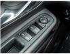 2024 GMC Terrain SLE (Stk: NR17295) in Newmarket - Image 13 of 21