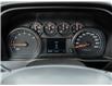 2024 GMC Sierra 2500HD Pro (Stk: F200153A) in Newmarket - Image 12 of 23