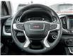 2024 GMC Terrain SLE (Stk: NR17295) in Newmarket - Image 9 of 21