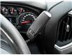 2024 GMC Sierra 2500HD Pro (Stk: F200153A) in Newmarket - Image 16 of 23