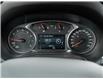 2024 GMC Terrain SLE (Stk: NR17295) in Newmarket - Image 10 of 21