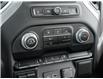 2024 GMC Sierra 2500HD Pro (Stk: F200153A) in Newmarket - Image 17 of 23