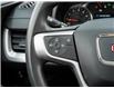 2024 GMC Terrain SLE (Stk: NR17295) in Newmarket - Image 11 of 21