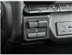 2024 GMC Sierra 2500HD Pro (Stk: F200153A) in Newmarket - Image 18 of 23