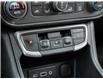 2024 GMC Terrain SLE (Stk: NR17295) in Newmarket - Image 14 of 21