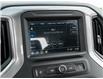 2024 GMC Sierra 2500HD Pro (Stk: F200153A) in Newmarket - Image 19 of 23