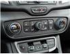 2024 GMC Terrain SLE (Stk: NR17295) in Newmarket - Image 16 of 21