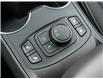 2024 GMC Terrain SLE (Stk: NR17295) in Newmarket - Image 15 of 21