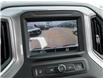 2024 GMC Sierra 2500HD Pro (Stk: F200153A) in Newmarket - Image 13 of 23
