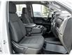 2024 GMC Sierra 2500HD Pro (Stk: F200153A) in Newmarket - Image 20 of 23