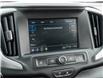 2024 GMC Terrain SLE (Stk: NR17295) in Newmarket - Image 17 of 21