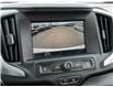2024 GMC Terrain SLE (Stk: NR17295) in Newmarket - Image 12 of 21