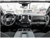 2024 GMC Sierra 2500HD Pro (Stk: F200153A) in Newmarket - Image 22 of 23