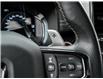 2024 RAM 1500 TRX (Stk: N17298) in Newmarket - Image 22 of 44 2024 RAM 1500 TRX (Stk: N17298) in Newmarket - Image 22 of 44