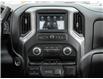2024 GMC Sierra 2500HD Pro (Stk: F200153A) in Newmarket - Image 23 of 23