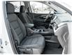 2024 GMC Terrain SLE (Stk: NR17295) in Newmarket - Image 18 of 21