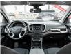 2024 GMC Terrain SLE (Stk: NR17295) in Newmarket - Image 20 of 21
