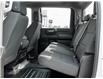 2024 GMC Sierra 2500HD Pro (Stk: F200153A) in Newmarket - Image 21 of 23