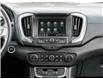 2024 GMC Terrain SLE (Stk: NR17295) in Newmarket - Image 21 of 21