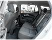 2024 GMC Terrain SLE (Stk: NR17295) in Newmarket - Image 19 of 21