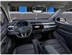 2027 Chevrolet Bolt LT (Stk: 175754) in London - Image 5 of 6 2027 Chevrolet Bolt LT (Stk: 175754) in London - Image 5 of 6