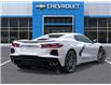 2026 Chevrolet Corvette Stingray (Stk: 175745) in London - Image 4 of 6