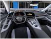 2026 Chevrolet Corvette Stingray (Stk: 175745) in London - Image 5 of 6