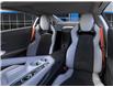2026 Chevrolet Corvette Stingray (Stk: 175745) in London - Image 6 of 6
