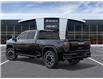 2026 GMC Sierra 2500HD Denali Ultimate (Stk: 175751) in London - Image 3 of 6