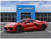 2026 Chevrolet Corvette Stingray (Stk: T719) in Grimsby - Image 2 of 6 2026 Chevrolet Corvette Stingray (Stk: T719) in Grimsby - Image 2 of 6