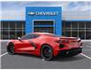 2026 Chevrolet Corvette Stingray (Stk: T719) in Grimsby - Image 3 of 6 2026 Chevrolet Corvette Stingray (Stk: T719) in Grimsby - Image 3 of 6