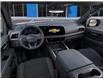 2026 Chevrolet Suburban LS (Stk: 7OD54460723) in Grimsby - Image 5 of 6