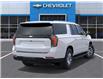 2026 Chevrolet Suburban LS (Stk: 7OD54503787) in Grimsby - Image 4 of 6
