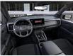 2026 GMC Canyon Elevation (Stk: 47766) in Owen Sound - Image 5 of 6