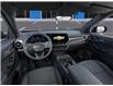 2026 Chevrolet Equinox LT (Stk: 47810) in Owen Sound - Image 5 of 6