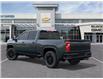 2026 Chevrolet Silverado 2500HD LT (Stk: TF311053) in Calgary - Image 3 of 24 2026 Chevrolet Silverado 2500HD LT (Stk: TF311053) in Calgary - Image 3 of 24