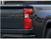 2026 Chevrolet Silverado 2500HD LT (Stk: TF311053) in Calgary - Image 11 of 24 2026 Chevrolet Silverado 2500HD LT (Stk: TF311053) in Calgary - Image 11 of 24