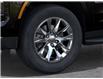 2026 Chevrolet Suburban Premier (Stk: TR376235) in Calgary - Image 9 of 24 2026 Chevrolet Suburban Premier (Stk: TR376235) in Calgary - Image 9 of 24