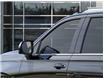 2026 Chevrolet Suburban Premier (Stk: TR376235) in Calgary - Image 12 of 24 2026 Chevrolet Suburban Premier (Stk: TR376235) in Calgary - Image 12 of 24