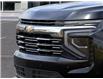 2026 Chevrolet Suburban Premier (Stk: TR376235) in Calgary - Image 13 of 24 2026 Chevrolet Suburban Premier (Stk: TR376235) in Calgary - Image 13 of 24