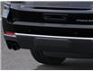 2026 Chevrolet Suburban Premier (Stk: TR376235) in Calgary - Image 14 of 24 2026 Chevrolet Suburban Premier (Stk: TR376235) in Calgary - Image 14 of 24