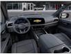 2026 Chevrolet Suburban Premier (Stk: TR376235) in Calgary - Image 15 of 24 2026 Chevrolet Suburban Premier (Stk: TR376235) in Calgary - Image 15 of 24