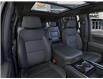 2026 Chevrolet Suburban Premier (Stk: TR376235) in Calgary - Image 16 of 24 2026 Chevrolet Suburban Premier (Stk: TR376235) in Calgary - Image 16 of 24