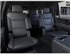 2026 Chevrolet Suburban Premier (Stk: TR376235) in Calgary - Image 17 of 24 2026 Chevrolet Suburban Premier (Stk: TR376235) in Calgary - Image 17 of 24