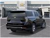 2026 Chevrolet Suburban Premier (Stk: TR376173) in Calgary - Image 4 of 24