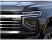 2026 Chevrolet Suburban Premier (Stk: TR376173) in Calgary - Image 10 of 24