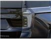 2026 Chevrolet Suburban Premier (Stk: TR376173) in Calgary - Image 11 of 24