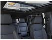 2026 Chevrolet Suburban Premier (Stk: TR376173) in Calgary - Image 24 of 24