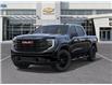 2026 GMC Sierra 1500 Elevation (Stk: TZ399092) in Calgary - Image 6 of 24