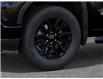 2026 GMC Sierra 1500 Elevation (Stk: TZ399092) in Calgary - Image 9 of 24